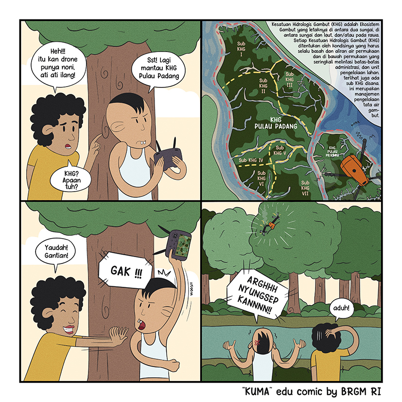 Image 2 - 4